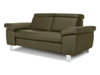 Variante