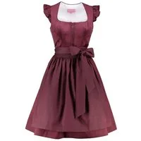 Krüger Madl Dirndl Tisha (60 cm)