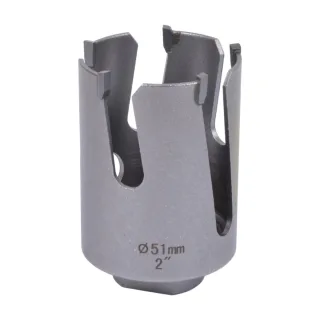 Makita Lochsäge Mehrzweck HM - D-42793