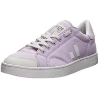 ETHLETIC Active Lo Cut Sneaker Keine Angabe