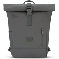 Johnny Urban Cityrucksack Robin Small, Rolltop Damen Herren (1-tlg), Wasserabweisend