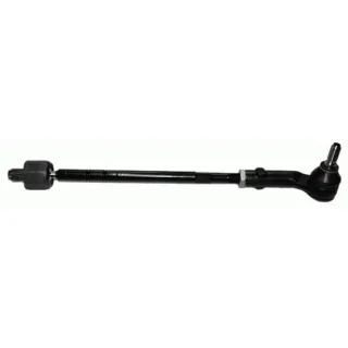 Lemf?rder Spurstange vorne rechts Seat Skoda VW 2764601