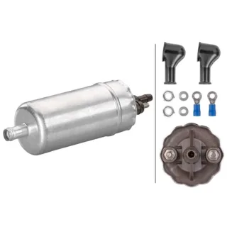 Hella Kraftstoffpumpe Renault Espace Kangoo Laguna Master Megane
