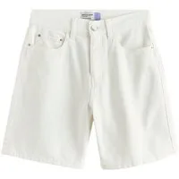 Next Bermudas Bermuda-Jort-Shorts (1-tlg)