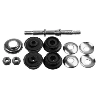 Lemf?rder Stabilisator vorne Toyota Yaris P1