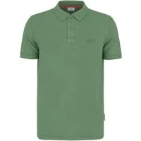 JOOP! Poloshirt
