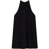 Grace & Mila Sommerkleid WHOLA - Kleid Damen - Sommerkleid - Minikleid