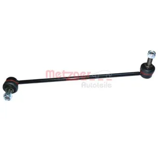 Metzger Stabilisator vorne links Audi Seat Skoda VW 53005811
