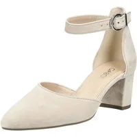Gabor Gabor Pumps Leder Pumps