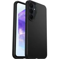 Otterbox Handyhülle React für Samsung Galaxy A55 5G, Schutzhülle, Cover, Backcover