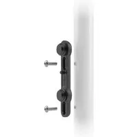 Fidlock Fahrrad-Flaschenhalter FIDLOCK Flaschenhalter Twist bike base