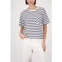 Monari T-Shirt