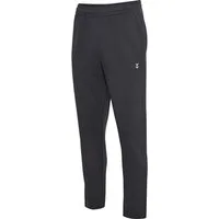hummel Sporthose Hmlpulse Sweat Pants