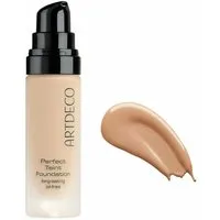 ARTDECO Foundation Perfect Teint Foundation 56 Olive Beige 20ml
