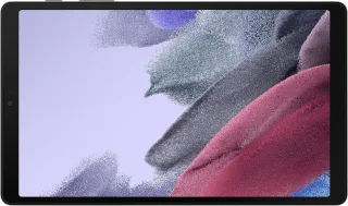 Samsung Galaxy Tab A7 Lite 32GB [87" WiFi only] grau