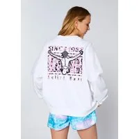 Chiemsee Sweatshirt