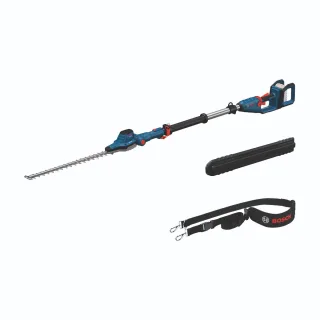 Bosch Akku-Heckenschere GHE 18V-50 TP - 06008D5000