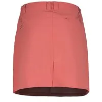 Icepeak Skort Icepeak Rock Bedra
