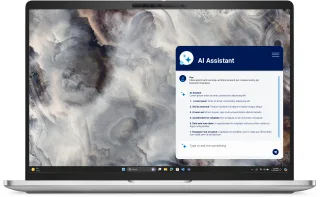 Dell Pro 16 Plus PB16250 | mgffk | 40,6cm (16") - FHD+