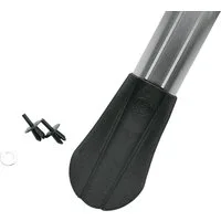 SKS 10989 P 53 Spoiler lang