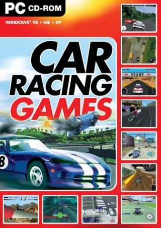 Car Racing Games