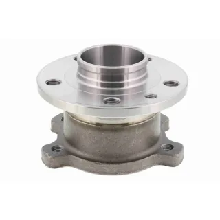 Vaico Radnabe hinten Volvo Xc60 V95-0521
