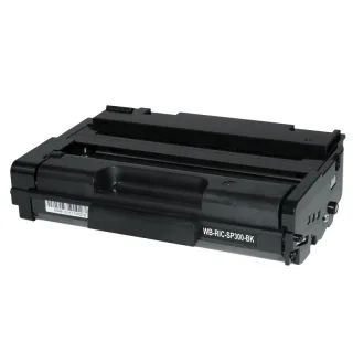 [NB]* Toner kompatibel für Ricoh Aficio SP 300 406956