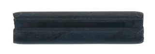 KS Tools Splint - 515.1185-R019P