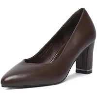 LASOCKI Lasocki Damen Pumps 5907964285908 Braun High-Heel-Stiefel