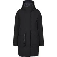Pikeur Reitmantel Mantel Damen Athleisure