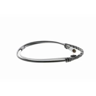 Vemo Warnkontakt f?r Bremsbel?ge BMW X5 E70 F15 X6 E71 F16 V20-72-5136