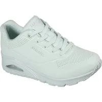 Skechers Skechers Uno Frosty Kicks MNT Sneaker