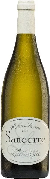 Moulin des Vrilleres Sancerre Jg. 2024
