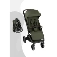 ABC Design Kinder-Buggy Avus 3 Buggy / Sportwagen