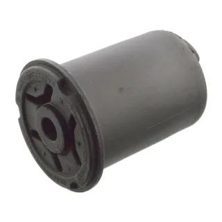 Febi Achsk?rperlager hinten Audi 80