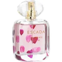 ESCADA Eau de Parfum Celebrate N.O.W.