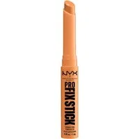 NYX PROFESSIONAL MAKEUP Concealer PRO FIX STICK, kaschiert Augenringe, Unreinheiten und Hyperpigmentierung