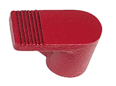 KS Tools Druckplatte (seitlich versetzt) - 160.0461