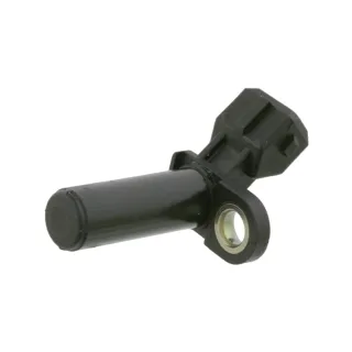 Febi Kurbelwellensensor Ford Mazda 24866