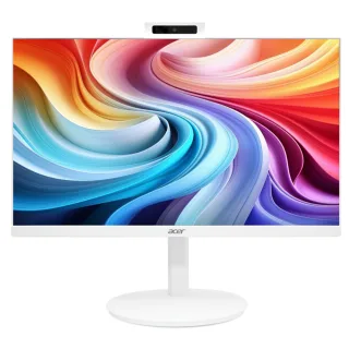 Acer Aspire C 24 C24-1YE13U3UNH | dq.bnxeg.002 | All-in-One (Komplettlösung)