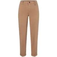 MAC Chinohose CHINO