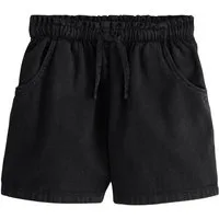 Next Shorts Shorts (1-tlg)