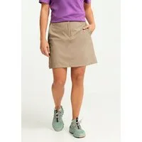 Jack Wolfskin Skort WAIMEA SKORT W