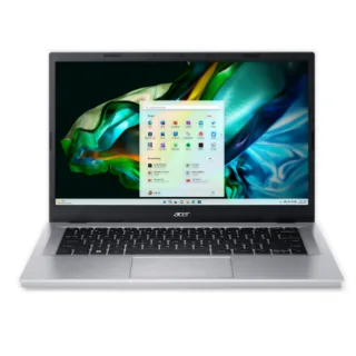 Acer Aspire C 27 C27-195ES | dq.bmfeg.002 | All-in-One (Komplettlösung)