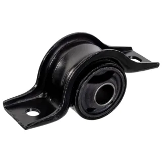 Febi Querlenkerlager Ford Tourneo Transit 1,8
