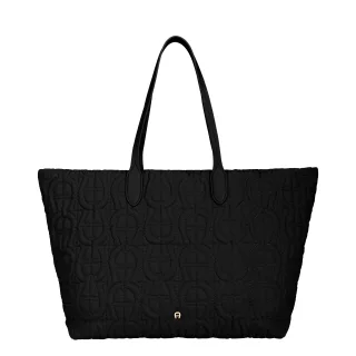 Cuscino Shopper L
