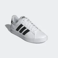adidas Sportswear GRAND COURT 3.0 SCHUH Sneaker