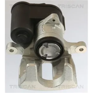 Triscan Bremssattel hinten links 817529231 Audi Q3 Seat Alhambra VW Cc Passat Sharan Tiguan