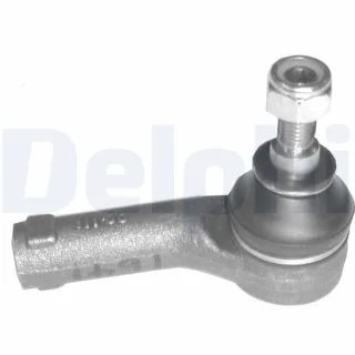 Delphi Spurstangenkopf rechts VW Transporter T4 TA1641
