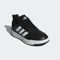 adidas Sportswear TENSAUR SPORT 3.0 K TURNSCHUH Fitnessschuh (2-tlg)